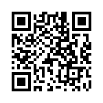 D38999-27HC4XD QRCode