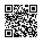 D38999-27HC4XE QRCode