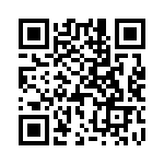 D38999-27HC4ZN QRCode