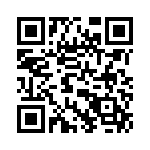 D38999-27HC8PC QRCode