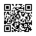 D38999-27HC8SD QRCode