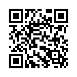 D38999-27HC8SE QRCode