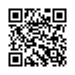 D38999-27HC8XA QRCode