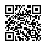 D38999-27HC8XC QRCode