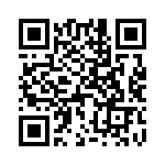 D38999-27HC8XD QRCode