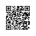 D38999-27HC98DC QRCode