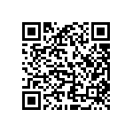 D38999-27HC98PB QRCode