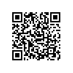 D38999-27HC98SB QRCode