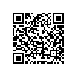 D38999-27HD18CC QRCode