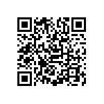 D38999-27HD18DD QRCode