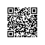 D38999-27HD18DE QRCode