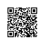 D38999-27HD18PN QRCode