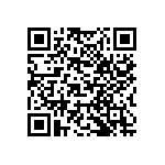 D38999-27HD18XC QRCode