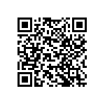 D38999-27HD19CC QRCode