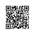 D38999-27HD19CD QRCode