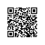 D38999-27HD19CE QRCode