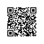 D38999-27HD19DA QRCode