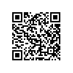 D38999-27HD19PC QRCode