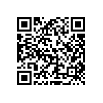 D38999-27HD19XE QRCode