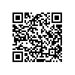 D38999-27HD35CD QRCode