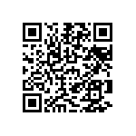 D38999-27HD35CE QRCode