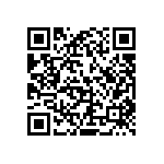 D38999-27HD35PE QRCode