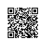 D38999-27HD37CB QRCode