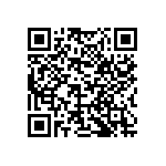 D38999-27HD37DA QRCode