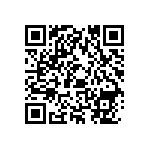 D38999-27HD37PB QRCode