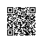 D38999-27HD37XE QRCode