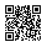 D38999-27HD5CD QRCode