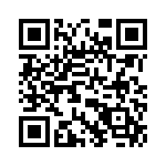 D38999-27HD5PE QRCode