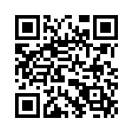 D38999-27HD5SA QRCode