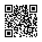 D38999-27HD5SD QRCode