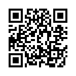 D38999-27HD5XB QRCode