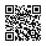 D38999-27HD5XC QRCode