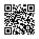 D38999-27HD5XE QRCode