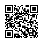 D38999-27HD5ZN QRCode