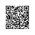 D38999-27HD97CB QRCode