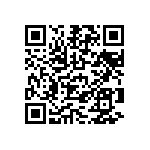 D38999-27HD97PB QRCode