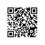 D38999-27HD97SN QRCode