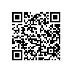 D38999-27HD97XN QRCode