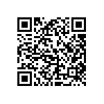 D38999-27HD97ZC QRCode