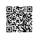 D38999-27HE26CN QRCode