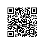 D38999-27HE26DN QRCode