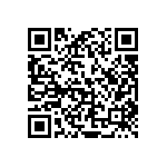 D38999-27HE26SE QRCode