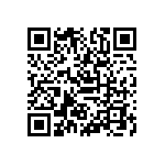 D38999-27HE26XC QRCode