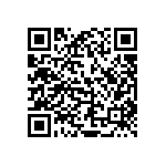 D38999-27HE26ZB QRCode