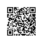 D38999-27HE26ZN QRCode