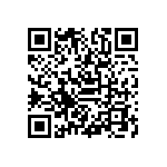 D38999-27HE35DE QRCode